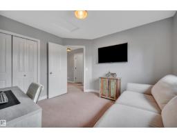 293 Foxboro Cr, Sherwood Park, AB T8A6M4 Photo 33