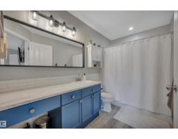 293 Foxboro Cr, Sherwood Park, AB T8A6M4 Photo 34