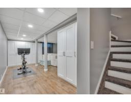 293 Foxboro Cr, Sherwood Park, AB T8A6M4 Photo 35