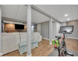 293 Foxboro Cr, Sherwood Park, AB T8A6M4 Photo 36