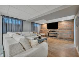 293 Foxboro Cr, Sherwood Park, AB T8A6M4 Photo 37