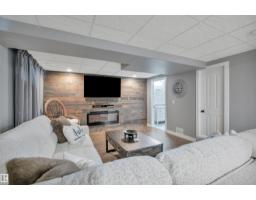 293 Foxboro Cr, Sherwood Park, AB T8A6M4 Photo 38