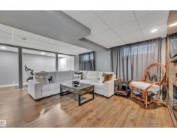 293 Foxboro Cr, Sherwood Park, AB T8A6M4 Photo 39