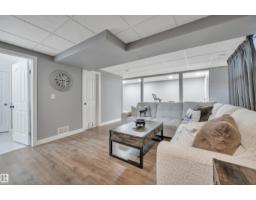 293 Foxboro Cr, Sherwood Park, AB T8A6M4 Photo 40