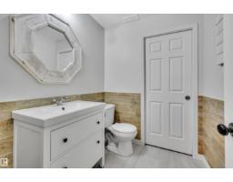 293 Foxboro Cr, Sherwood Park, AB T8A6M4 Photo 41