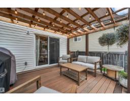 293 Foxboro Cr, Sherwood Park, AB T8A6M4 Photo 42