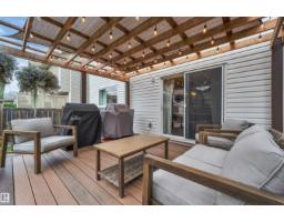 293 Foxboro Cr, Sherwood Park, AB T8A6M4 Photo 43