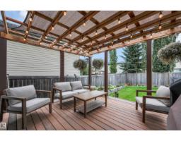 293 Foxboro Cr, Sherwood Park, AB T8A6M4 Photo 44