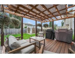 293 Foxboro Cr, Sherwood Park, AB T8A6M4 Photo 45