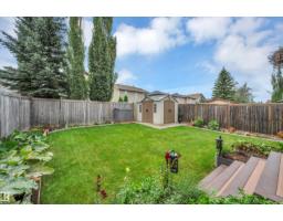 293 Foxboro Cr, Sherwood Park, AB T8A6M4 Photo 47