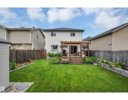 293 Foxboro Cr, Sherwood Park, AB T8A6M4 Photo 49
