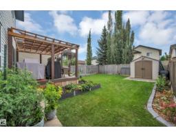 293 Foxboro Cr, Sherwood Park, AB T8A6M4 Photo 51