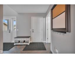 293 Foxboro Cr, Sherwood Park, AB T8A6M4 Photo 8