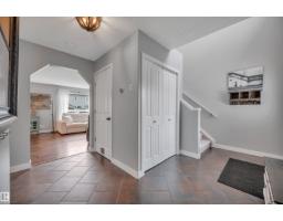 293 Foxboro Cr, Sherwood Park, AB T8A6M4 Photo 9