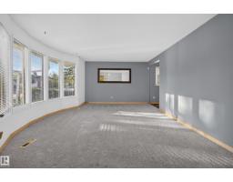 3918 103b St Nw, Edmonton, AB T6J2X9 Photo 10