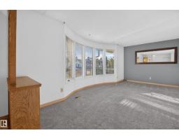 3918 103b St Nw, Edmonton, AB T6J2X9 Photo 11