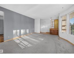 3918 103b St Nw, Edmonton, AB T6J2X9 Photo 12