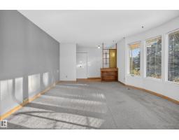 3918 103b St Nw, Edmonton, AB T6J2X9 Photo 13