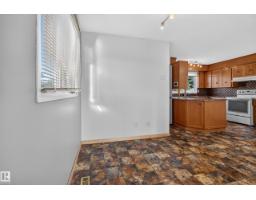 3918 103b St Nw, Edmonton, AB T6J2X9 Photo 14
