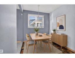 3918 103b St Nw, Edmonton, AB T6J2X9 Photo 15