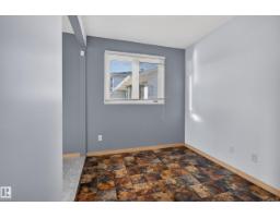 3918 103b St Nw, Edmonton, AB T6J2X9 Photo 16