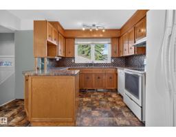 3918 103b St Nw, Edmonton, AB T6J2X9 Photo 17