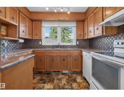 3918 103b St Nw, Edmonton, AB T6J2X9 Photo 18