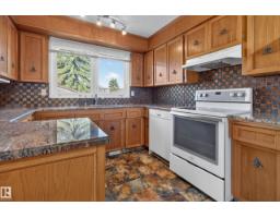 3918 103b St Nw, Edmonton, AB T6J2X9 Photo 19