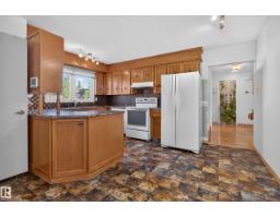3918 103b St Nw, Edmonton, AB T6J2X9 Photo 20