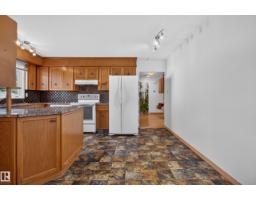 3918 103b St Nw, Edmonton, AB T6J2X9 Photo 21