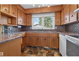 3918 103b St Nw, Edmonton, AB T6J2X9 Photo 22