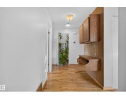 3918 103b St Nw, Edmonton, AB T6J2X9 Photo 23