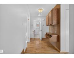 3918 103b St Nw, Edmonton, AB T6J2X9 Photo 24