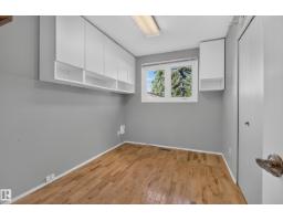 3918 103b St Nw, Edmonton, AB T6J2X9 Photo 25