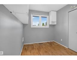 3918 103b St Nw, Edmonton, AB T6J2X9 Photo 26