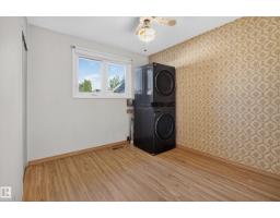 3918 103b St Nw, Edmonton, AB T6J2X9 Photo 27