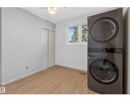 3918 103b St Nw, Edmonton, AB T6J2X9 Photo 28