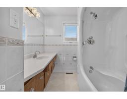 3918 103b St Nw, Edmonton, AB T6J2X9 Photo 29