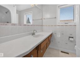 3918 103b St Nw, Edmonton, AB T6J2X9 Photo 30