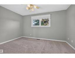 3918 103b St Nw, Edmonton, AB T6J2X9 Photo 31