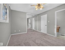 3918 103b St Nw, Edmonton, AB T6J2X9 Photo 32