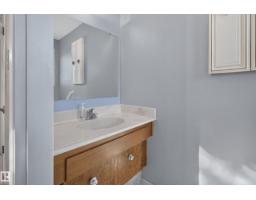 3918 103b St Nw, Edmonton, AB T6J2X9 Photo 33