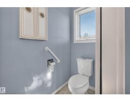 3918 103b St Nw, Edmonton, AB T6J2X9 Photo 34