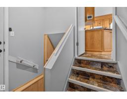 3918 103b St Nw, Edmonton, AB T6J2X9 Photo 35