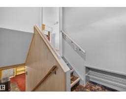 3918 103b St Nw, Edmonton, AB T6J2X9 Photo 36