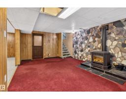 3918 103b St Nw, Edmonton, AB T6J2X9 Photo 37