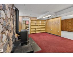 3918 103b St Nw, Edmonton, AB T6J2X9 Photo 38