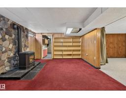 3918 103b St Nw, Edmonton, AB T6J2X9 Photo 39