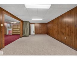 3918 103b St Nw, Edmonton, AB T6J2X9 Photo 40