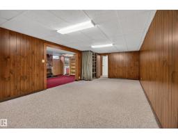 3918 103b St Nw, Edmonton, AB T6J2X9 Photo 41